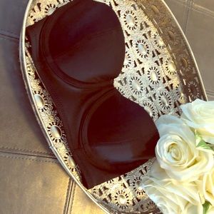 Sold! Old navy bikini top